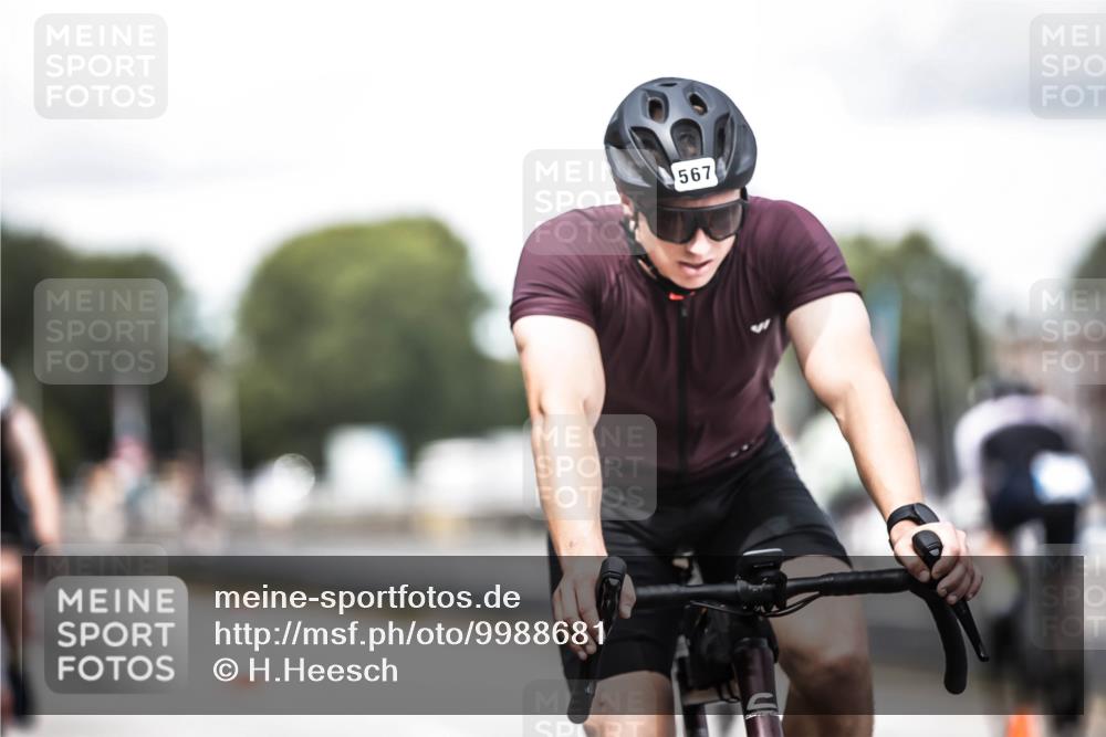 16.08.2026 - KN Förde Triathlon 2026 H.Heesch http://msf.ph/oto/9988681 16.08.2026 13:16:18 Radfahren 519, 520, 535, 552, 567, 585, 715, 717, 727, 732 meine-sportfotos.de