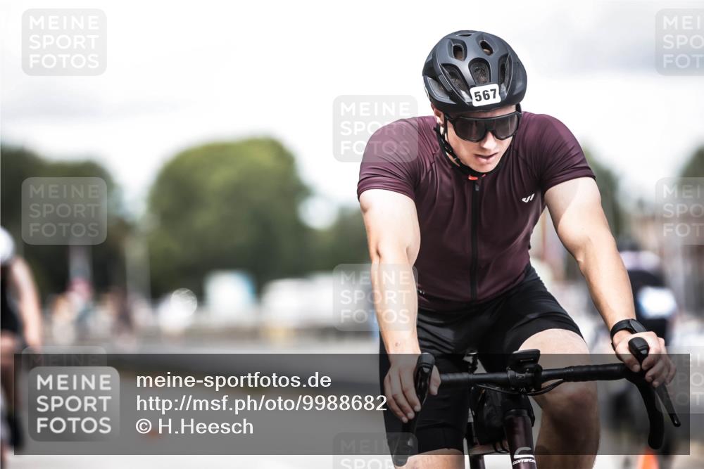 16.08.2026 - KN Förde Triathlon 2026 H.Heesch http://msf.ph/oto/9988682 16.08.2026 13:16:18 Radfahren 519, 520, 535, 552, 567, 585, 715, 717, 727, 732 meine-sportfotos.de
