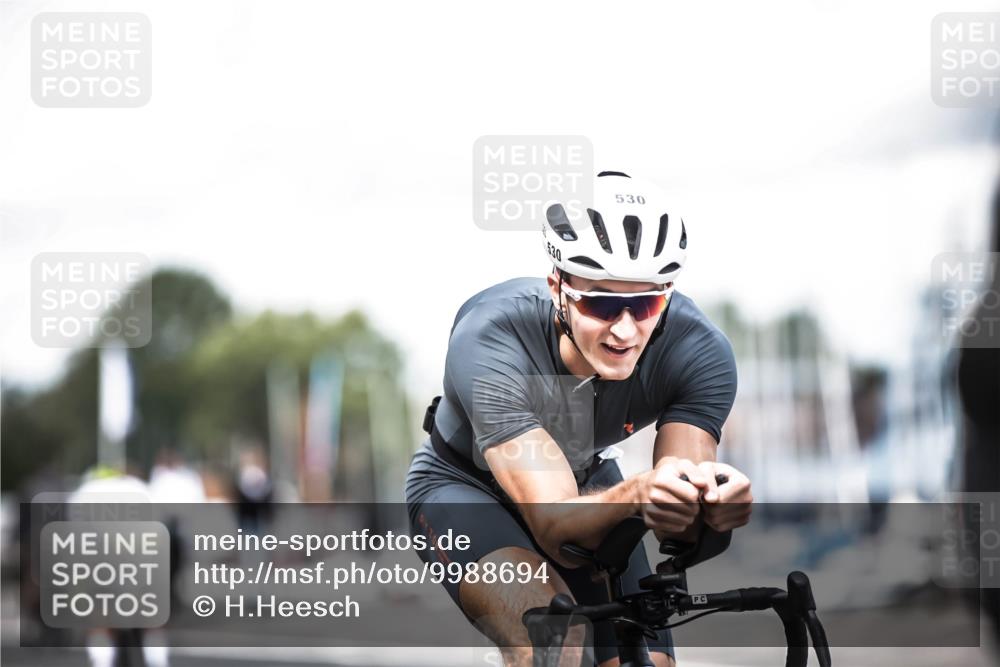16.08.2026 - KN Förde Triathlon 2026 H.Heesch http://msf.ph/oto/9988694 16.08.2026 13:16:20 Radfahren 519, 520, 535, 552, 565, 567, 585, 715, 717, 727 meine-sportfotos.de