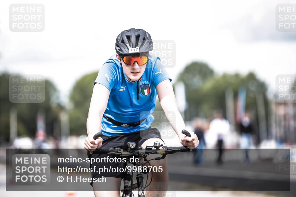 16.08.2026 - KN Förde Triathlon 2026 H.Heesch http://msf.ph/oto/9988705 16.08.2026 13:16:23 Radfahren 519, 520, 565, 611, 715, 717 meine-sportfotos.de