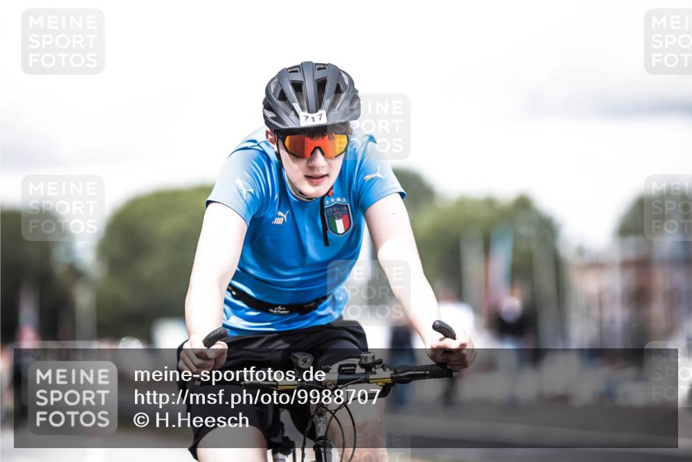 16.08.2026 - KN Förde Triathlon 2026 H.Heesch http://msf.ph/oto/9988707 16.08.2026 13:16:23 Radfahren 519, 520, 565, 611, 715, 717 meine-sportfotos.de