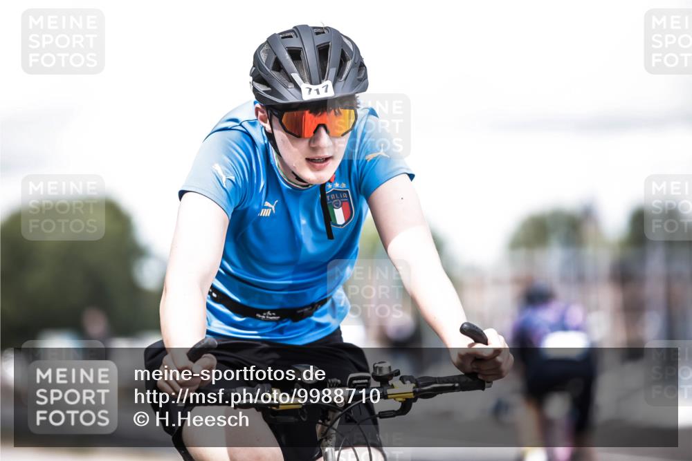 16.08.2026 - KN Förde Triathlon 2026 H.Heesch http://msf.ph/oto/9988710 16.08.2026 13:16:23 Radfahren 519, 520, 565, 611, 715, 717 meine-sportfotos.de