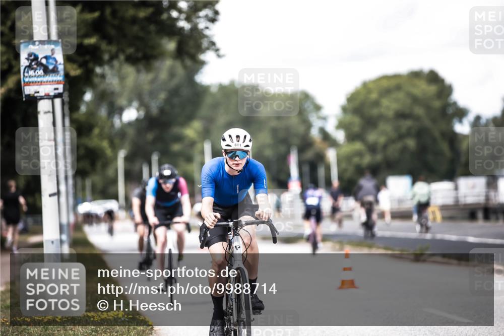16.08.2026 - KN Förde Triathlon 2026 H.Heesch http://msf.ph/oto/9988714 16.08.2026 13:16:27 Radfahren 545, 565, 611, 725 meine-sportfotos.de