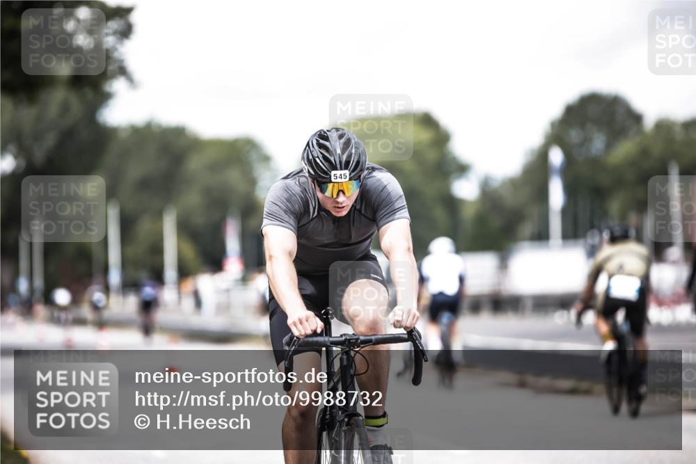 16.08.2026 - KN Förde Triathlon 2026 H.Heesch http://msf.ph/oto/9988732 16.08.2026 13:16:30 Radfahren 545, 579, 611, 725 meine-sportfotos.de