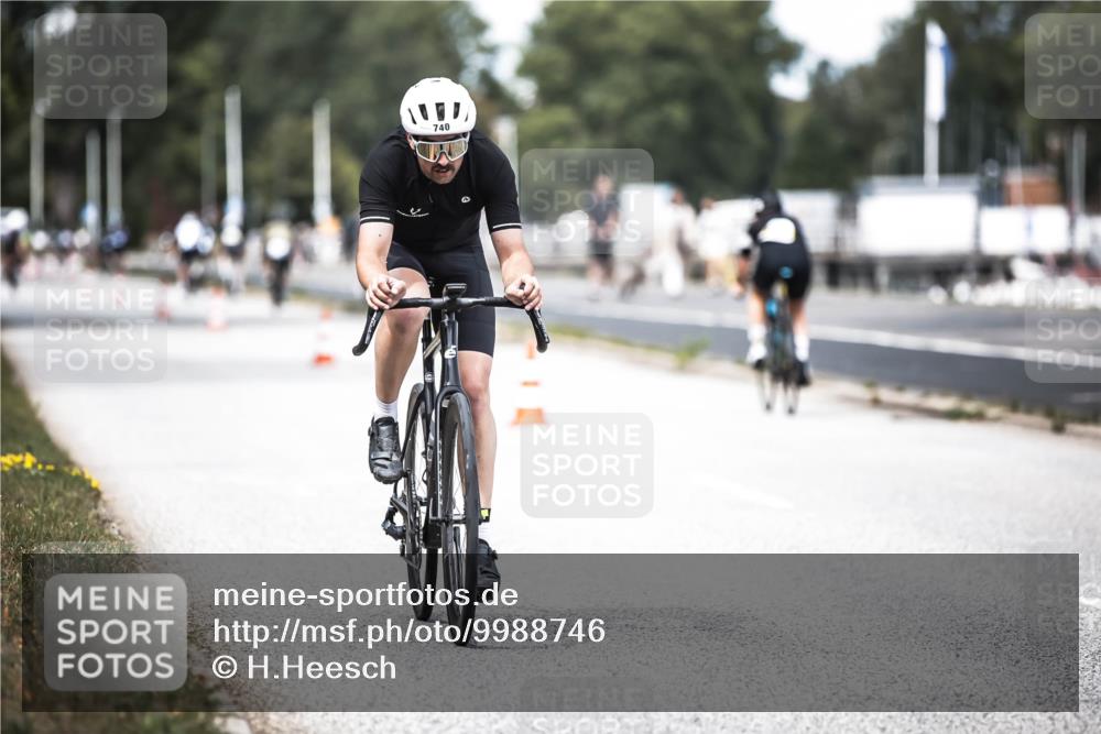 16.08.2026 - KN Förde Triathlon 2026 H.Heesch http://msf.ph/oto/9988746 16.08.2026 13:16:38 Radfahren 740 meine-sportfotos.de
