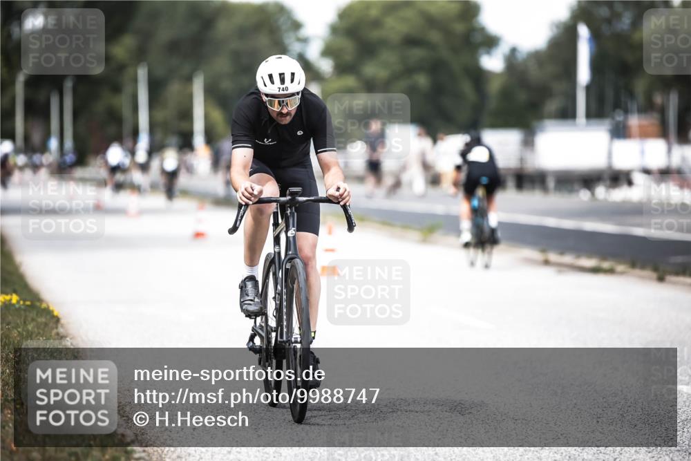 16.08.2026 - KN Förde Triathlon 2026 H.Heesch http://msf.ph/oto/9988747 16.08.2026 13:16:38 Radfahren 740 meine-sportfotos.de