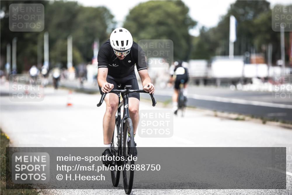 16.08.2026 - KN Förde Triathlon 2026 H.Heesch http://msf.ph/oto/9988750 16.08.2026 13:16:38 Radfahren 740 meine-sportfotos.de