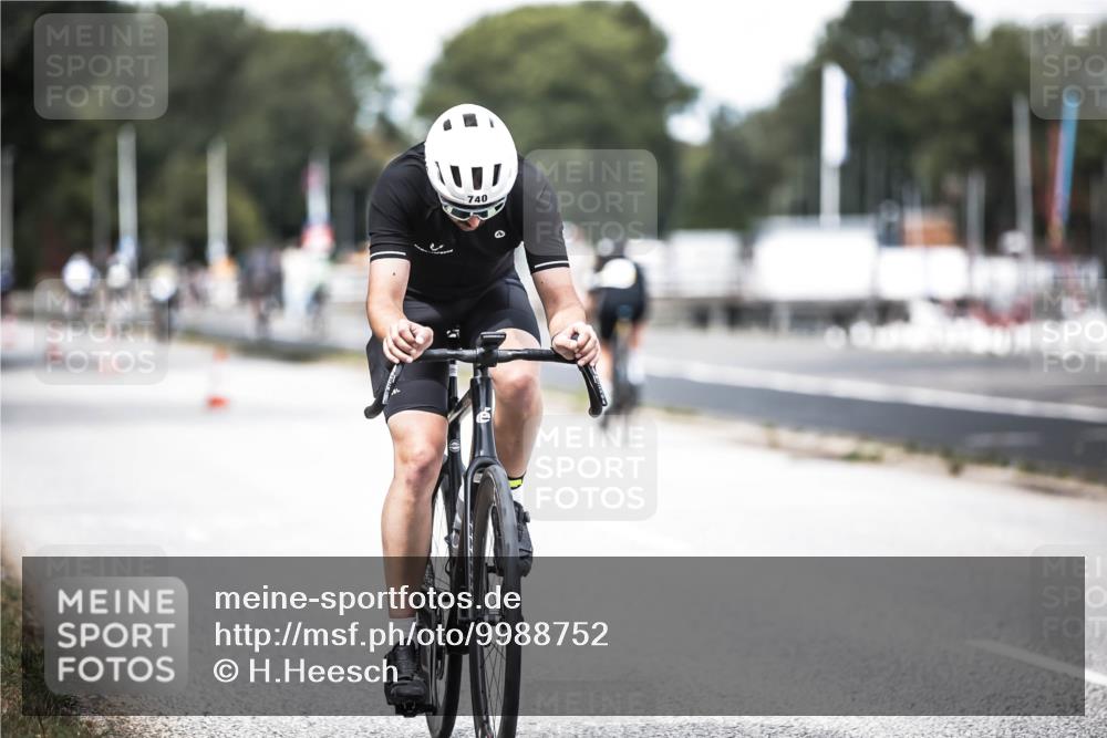 16.08.2026 - KN Förde Triathlon 2026 H.Heesch http://msf.ph/oto/9988752 16.08.2026 13:16:38 Radfahren 740 meine-sportfotos.de