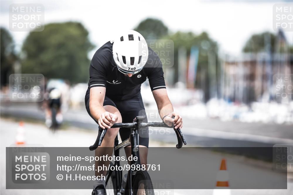 16.08.2026 - KN Förde Triathlon 2026 H.Heesch http://msf.ph/oto/9988761 16.08.2026 13:16:39 Radfahren 740 meine-sportfotos.de