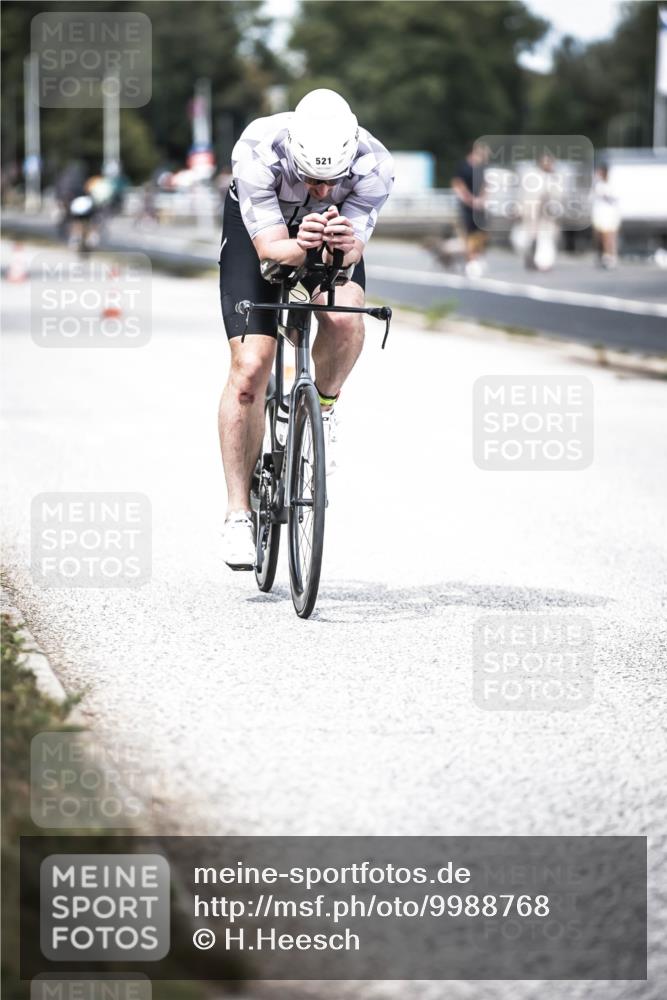 16.08.2026 - KN Förde Triathlon 2026 H.Heesch http://msf.ph/oto/9988768 16.08.2026 13:16:49 Radfahren 543, 561, 710, 713, 714 meine-sportfotos.de