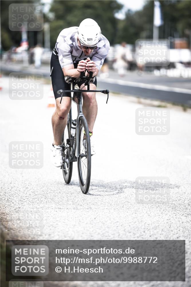 16.08.2026 - KN Förde Triathlon 2026 H.Heesch http://msf.ph/oto/9988772 16.08.2026 13:16:49 Radfahren 543, 561, 710, 713, 714 meine-sportfotos.de