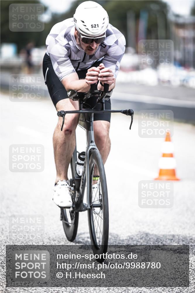 16.08.2026 - KN Förde Triathlon 2026 H.Heesch http://msf.ph/oto/9988780 16.08.2026 13:16:49 Radfahren 543, 561, 710, 713, 714 meine-sportfotos.de