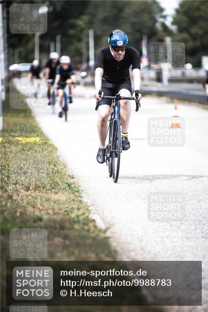 16.08.2026 - KN Förde Triathlon 2026 H.Heesch http://msf.ph/oto/9988783 16.08.2026 13:16:53 Radfahren 543, 546, 561, 583, 724 meine-sportfotos.de