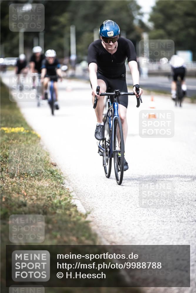 16.08.2026 - KN Förde Triathlon 2026 H.Heesch http://msf.ph/oto/9988788 16.08.2026 13:16:53 Radfahren 543, 546, 561, 583, 724 meine-sportfotos.de