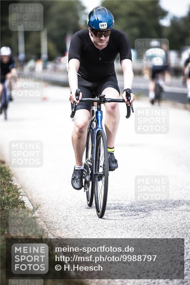 16.08.2026 - KN Förde Triathlon 2026 H.Heesch http://msf.ph/oto/9988797 16.08.2026 13:16:53 Radfahren 543, 546, 561, 583, 724 meine-sportfotos.de