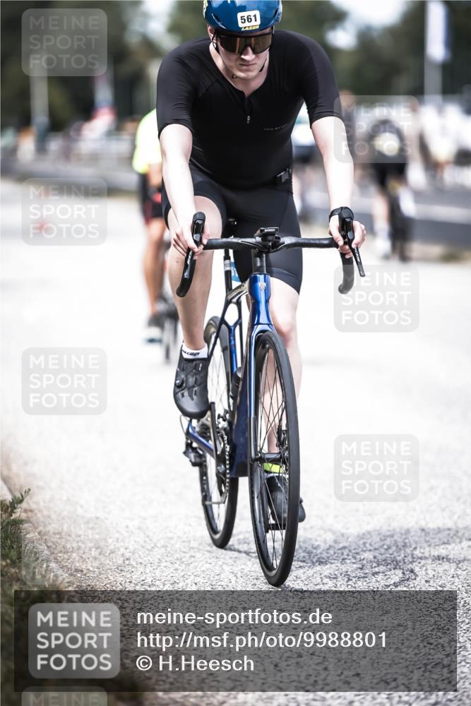 16.08.2026 - KN Förde Triathlon 2026 H.Heesch http://msf.ph/oto/9988801 16.08.2026 13:16:54 Radfahren 543, 546, 561, 583, 724 meine-sportfotos.de