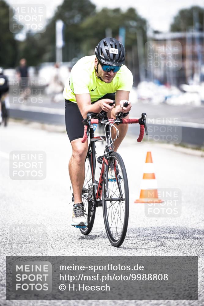 16.08.2026 - KN Förde Triathlon 2026 H.Heesch http://msf.ph/oto/9988808 16.08.2026 13:16:54 Radfahren 543, 546, 561, 583, 724 meine-sportfotos.de