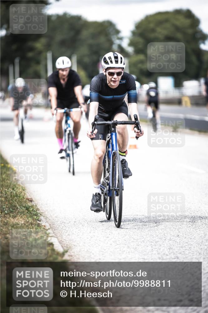 16.08.2026 - KN Förde Triathlon 2026 H.Heesch http://msf.ph/oto/9988811 16.08.2026 13:16:55 Radfahren 543, 546, 561, 583, 724 meine-sportfotos.de