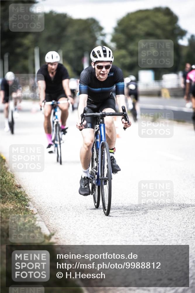 16.08.2026 - KN Förde Triathlon 2026 H.Heesch http://msf.ph/oto/9988812 16.08.2026 13:16:55 Radfahren 543, 546, 561, 583, 724 meine-sportfotos.de