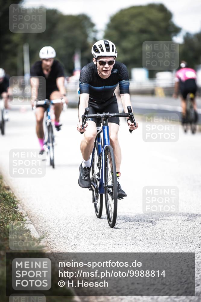 16.08.2026 - KN Förde Triathlon 2026 H.Heesch http://msf.ph/oto/9988814 16.08.2026 13:16:55 Radfahren 543, 546, 561, 583, 724 meine-sportfotos.de