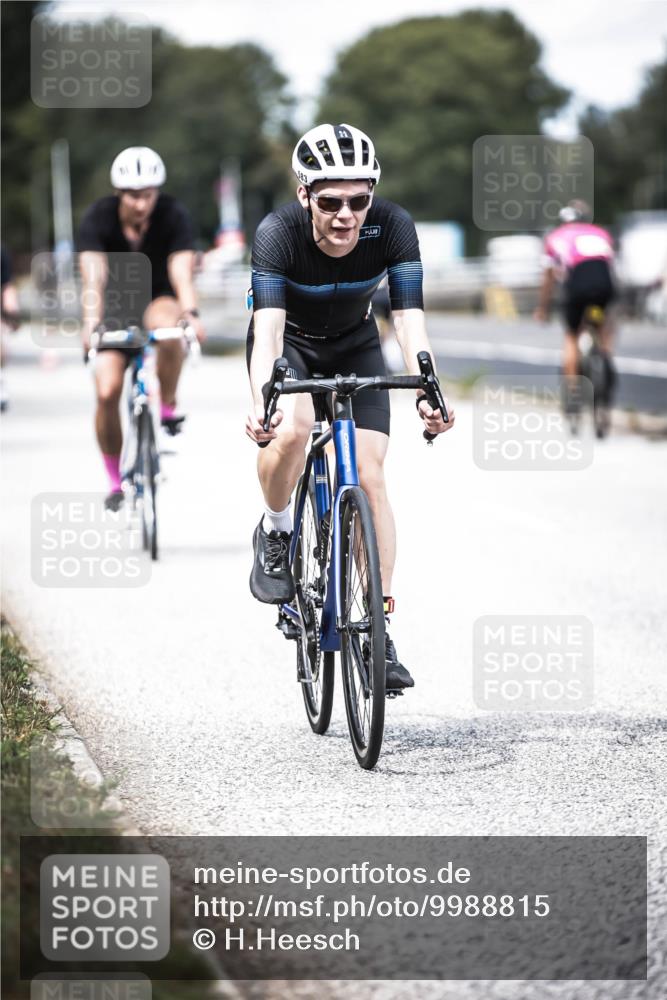 16.08.2026 - KN Förde Triathlon 2026 H.Heesch http://msf.ph/oto/9988815 16.08.2026 13:16:55 Radfahren 543, 546, 561, 583, 724 meine-sportfotos.de