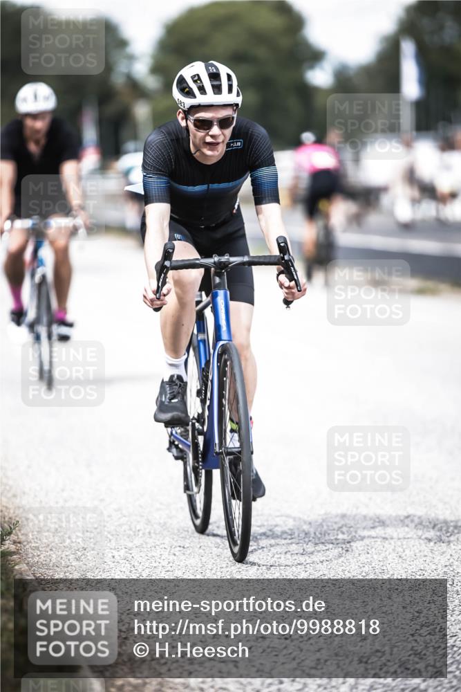 16.08.2026 - KN Förde Triathlon 2026 H.Heesch http://msf.ph/oto/9988818 16.08.2026 13:16:56 Radfahren 543, 546, 561, 583, 724 meine-sportfotos.de
