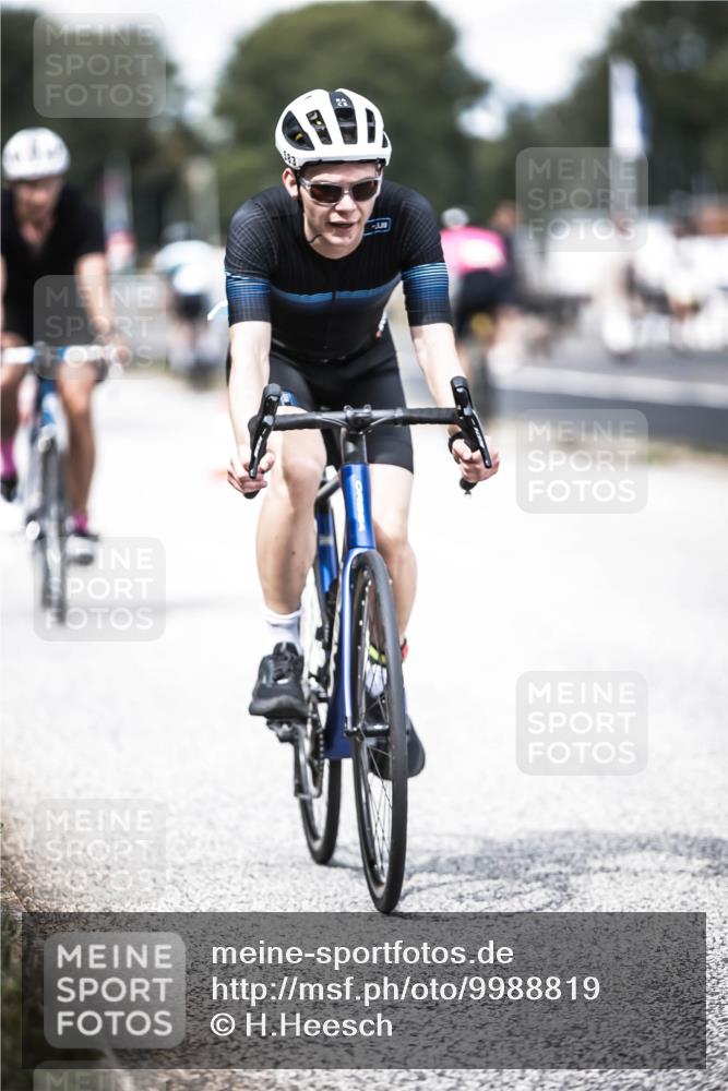 16.08.2026 - KN Förde Triathlon 2026 H.Heesch http://msf.ph/oto/9988819 16.08.2026 13:16:56 Radfahren 543, 546, 561, 583, 724 meine-sportfotos.de