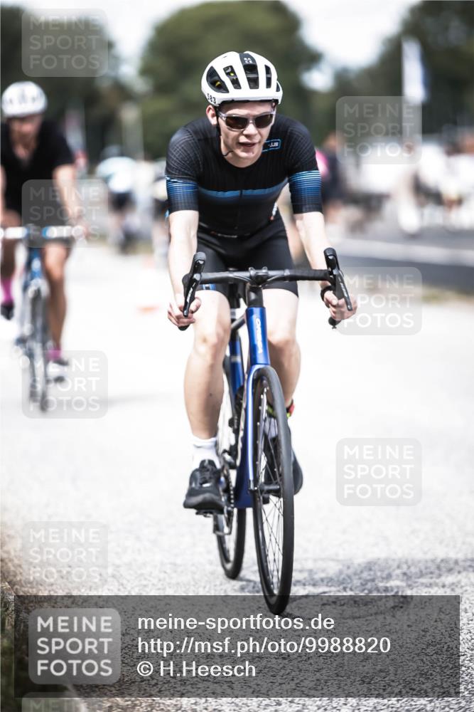 16.08.2026 - KN Förde Triathlon 2026 H.Heesch http://msf.ph/oto/9988820 16.08.2026 13:16:56 Radfahren 543, 546, 561, 583, 724 meine-sportfotos.de