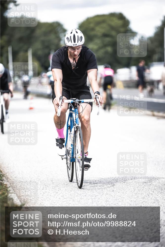 16.08.2026 - KN Förde Triathlon 2026 H.Heesch http://msf.ph/oto/9988824 16.08.2026 13:16:56 Radfahren 543, 546, 561, 583, 724 meine-sportfotos.de