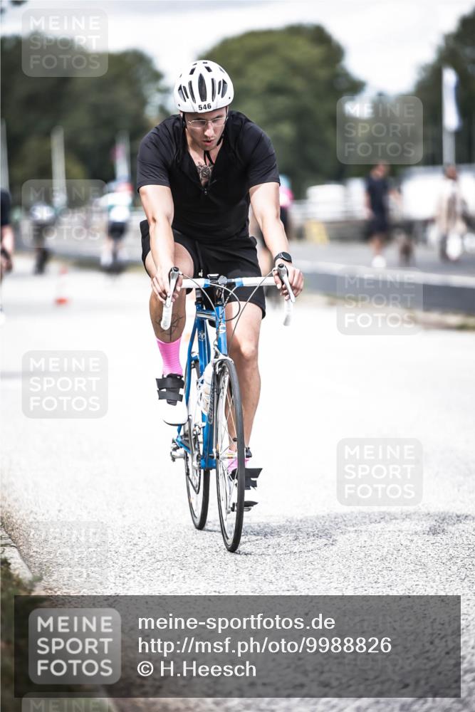 16.08.2026 - KN Förde Triathlon 2026 H.Heesch http://msf.ph/oto/9988826 16.08.2026 13:16:56 Radfahren 543, 546, 561, 583, 724 meine-sportfotos.de