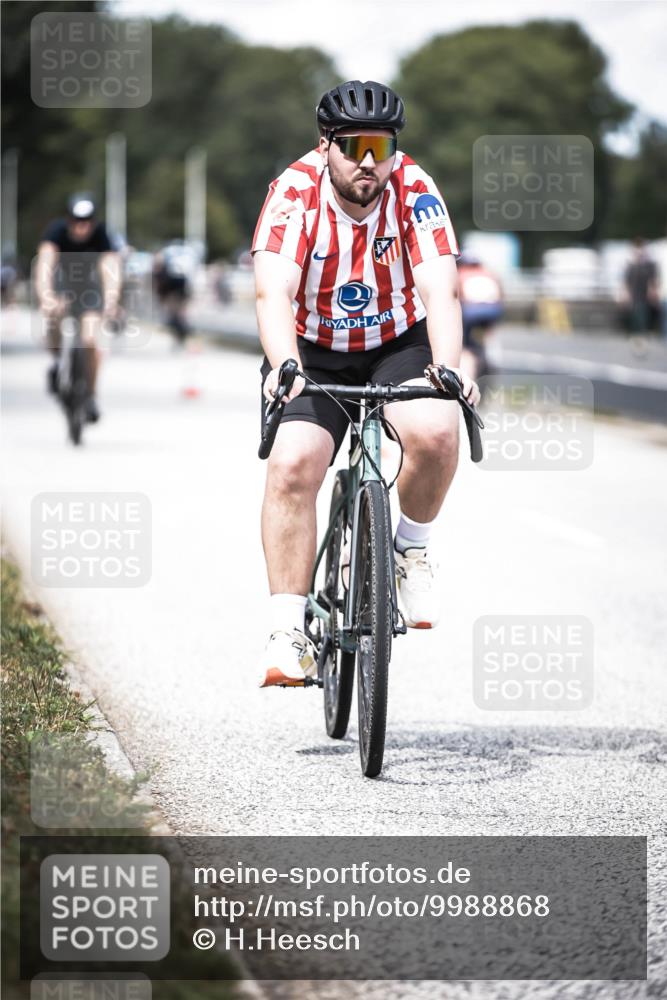 16.08.2026 - KN Förde Triathlon 2026 H.Heesch http://msf.ph/oto/9988868 16.08.2026 13:17:31 Radfahren 196, 594, 610, 723 meine-sportfotos.de
