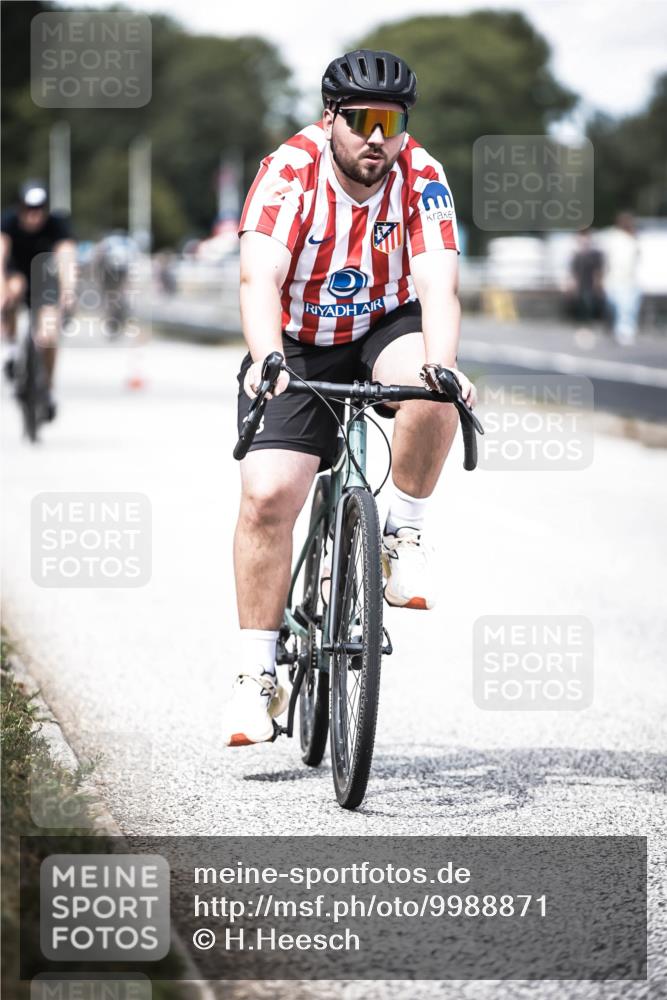 16.08.2026 - KN Förde Triathlon 2026 H.Heesch http://msf.ph/oto/9988871 16.08.2026 13:17:31 Radfahren 196, 594, 610, 723 meine-sportfotos.de