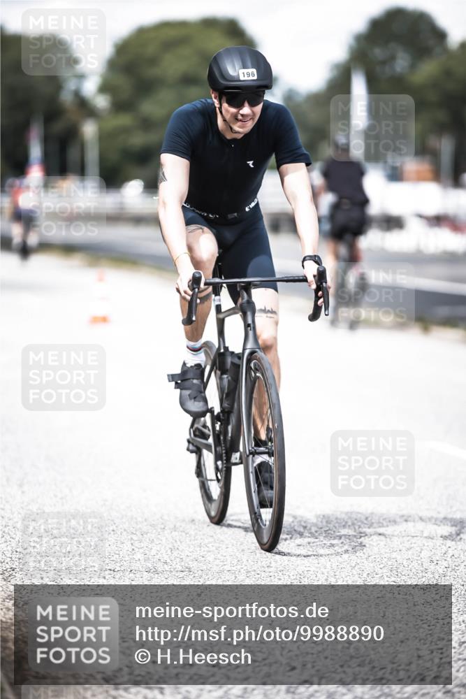 16.08.2026 - KN Förde Triathlon 2026 H.Heesch http://msf.ph/oto/9988890 16.08.2026 13:17:33 Radfahren 196, 594, 610, 723 meine-sportfotos.de