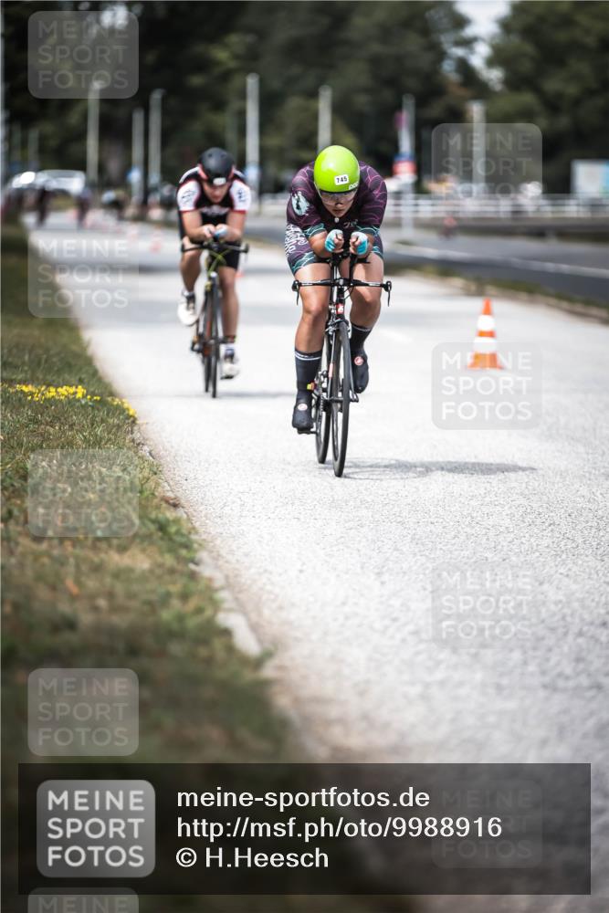 16.08.2026 - KN Förde Triathlon 2026 H.Heesch http://msf.ph/oto/9988916 16.08.2026 13:17:55 Radfahren 598, 711, 745 meine-sportfotos.de