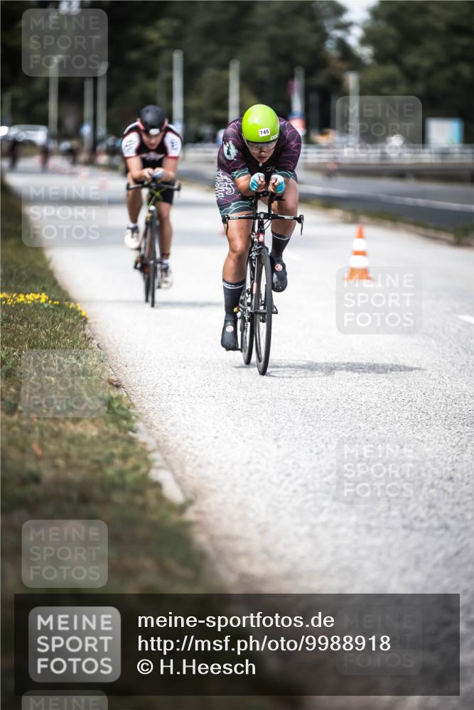 16.08.2026 - KN Förde Triathlon 2026 H.Heesch http://msf.ph/oto/9988918 16.08.2026 13:17:55 Radfahren 598, 711, 745 meine-sportfotos.de