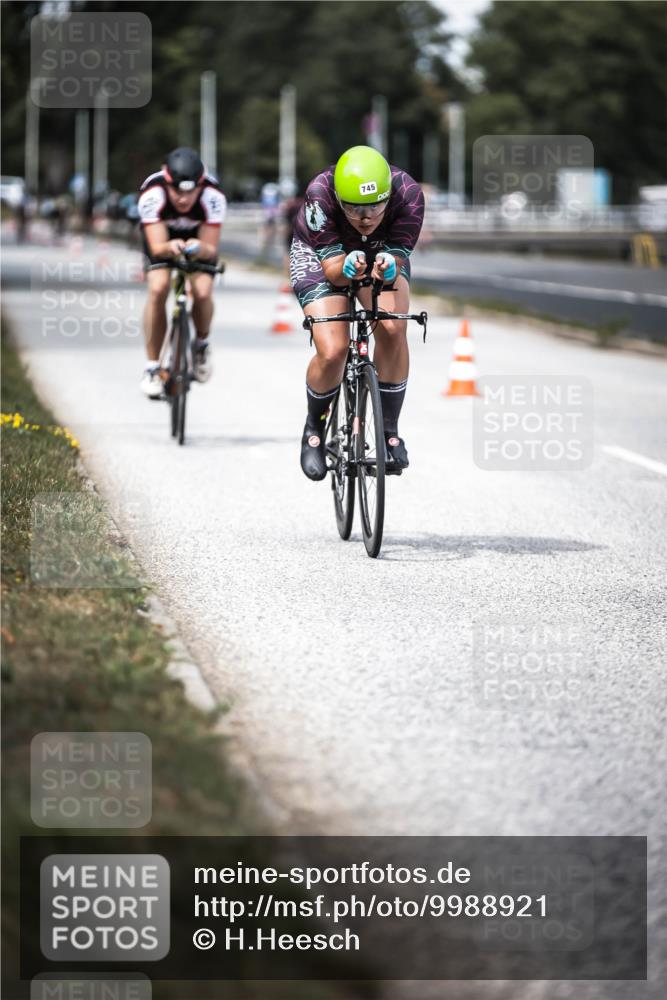 16.08.2026 - KN Förde Triathlon 2026 H.Heesch http://msf.ph/oto/9988921 16.08.2026 13:17:55 Radfahren 598, 711, 745 meine-sportfotos.de