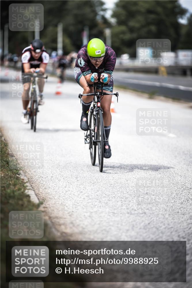 16.08.2026 - KN Förde Triathlon 2026 H.Heesch http://msf.ph/oto/9988925 16.08.2026 13:17:56 Radfahren 598, 711, 745 meine-sportfotos.de