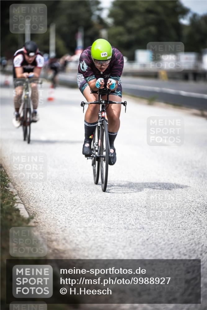 16.08.2026 - KN Förde Triathlon 2026 H.Heesch http://msf.ph/oto/9988927 16.08.2026 13:17:56 Radfahren 598, 711, 745 meine-sportfotos.de