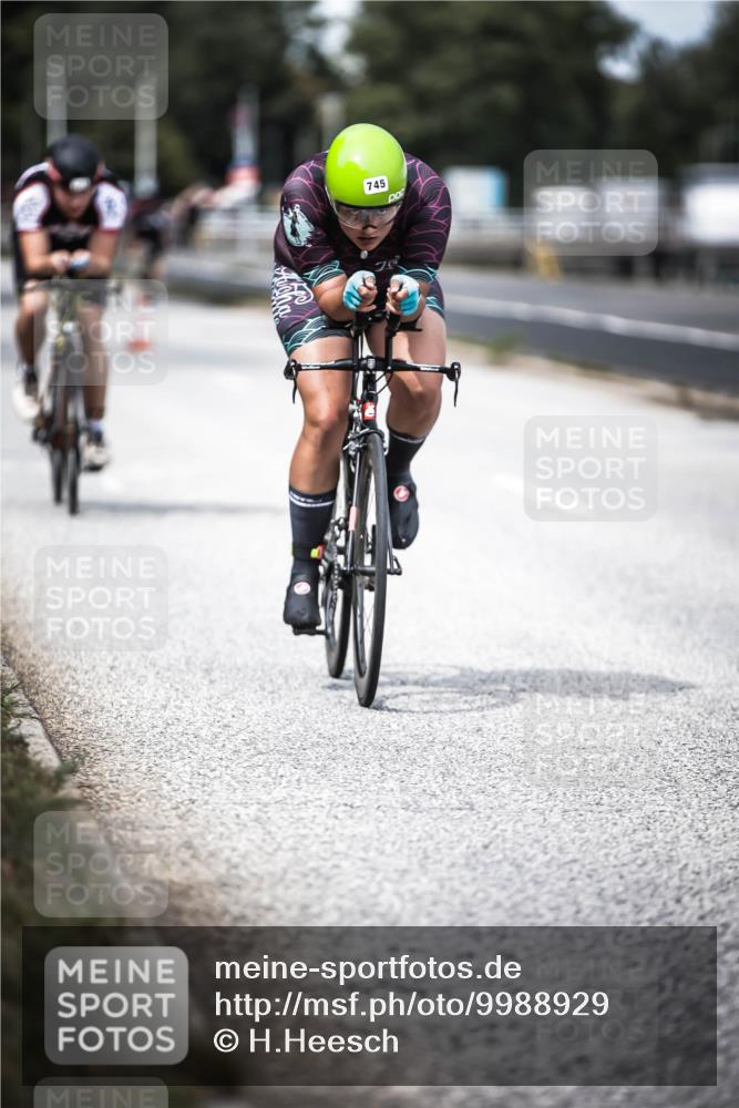16.08.2026 - KN Förde Triathlon 2026 H.Heesch http://msf.ph/oto/9988929 16.08.2026 13:17:56 Radfahren 598, 711, 745 meine-sportfotos.de