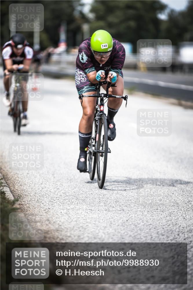 16.08.2026 - KN Förde Triathlon 2026 H.Heesch http://msf.ph/oto/9988930 16.08.2026 13:17:56 Radfahren 598, 711, 745 meine-sportfotos.de