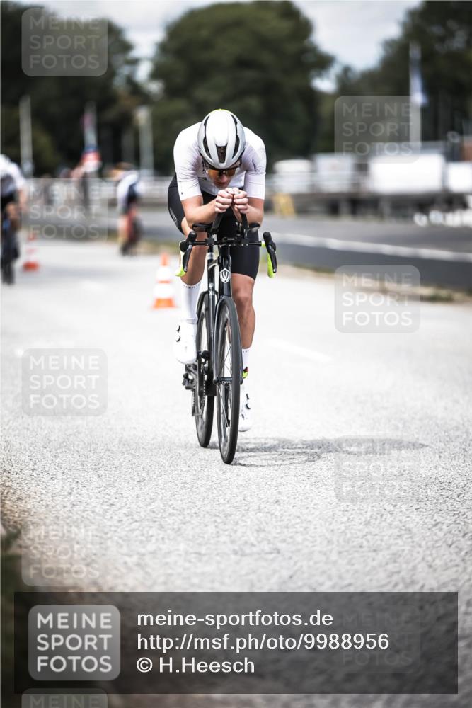 16.08.2026 - KN Förde Triathlon 2026 H.Heesch http://msf.ph/oto/9988956 16.08.2026 13:18:09 Radfahren 720, 732, 738 meine-sportfotos.de