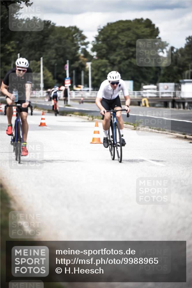 16.08.2026 - KN Förde Triathlon 2026 H.Heesch http://msf.ph/oto/9988965 16.08.2026 13:18:11 Radfahren 720, 732, 738 meine-sportfotos.de