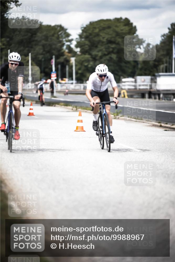 16.08.2026 - KN Förde Triathlon 2026 H.Heesch http://msf.ph/oto/9988967 16.08.2026 13:18:11 Radfahren 720, 732, 738 meine-sportfotos.de
