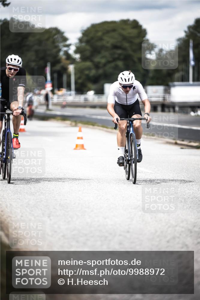 16.08.2026 - KN Förde Triathlon 2026 H.Heesch http://msf.ph/oto/9988972 16.08.2026 13:18:11 Radfahren 720, 732, 738 meine-sportfotos.de