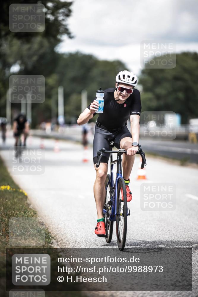 16.08.2026 - KN Förde Triathlon 2026 H.Heesch http://msf.ph/oto/9988973 16.08.2026 13:18:11 Radfahren 720, 732, 738 meine-sportfotos.de