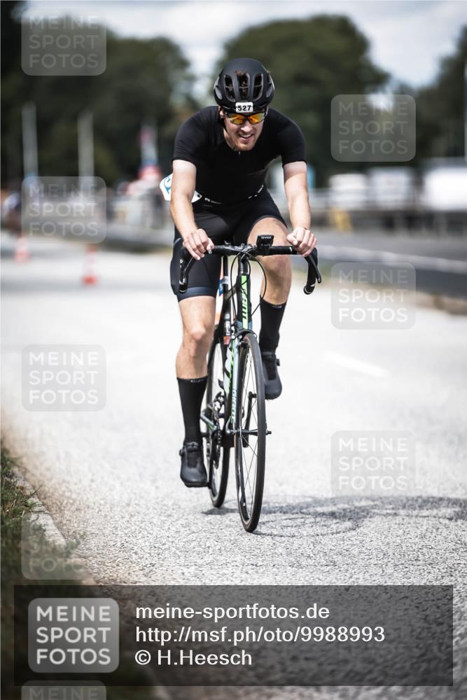 16.08.2026 - KN Förde Triathlon 2026 H.Heesch http://msf.ph/oto/9988993 16.08.2026 13:18:15 Radfahren 557 meine-sportfotos.de