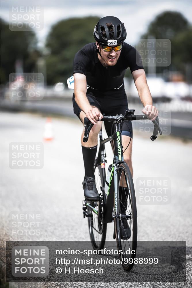 16.08.2026 - KN Förde Triathlon 2026 H.Heesch http://msf.ph/oto/9988999 16.08.2026 13:18:16 Radfahren 557 meine-sportfotos.de