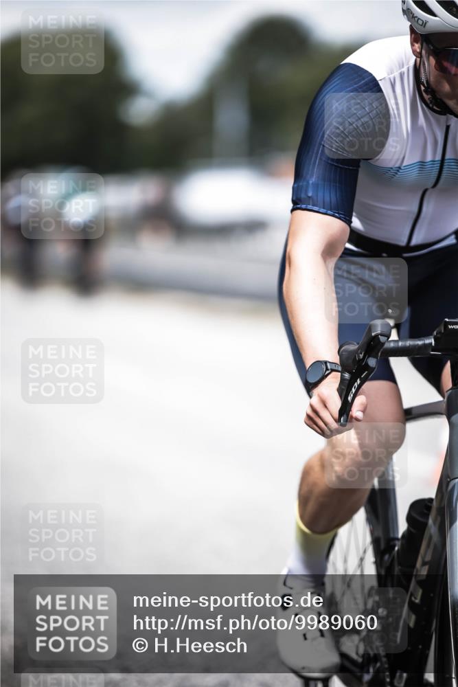 16.08.2026 - KN Förde Triathlon 2026 H.Heesch http://msf.ph/oto/9989060 16.08.2026 13:18:38 Radfahren 547, 559, 592 meine-sportfotos.de