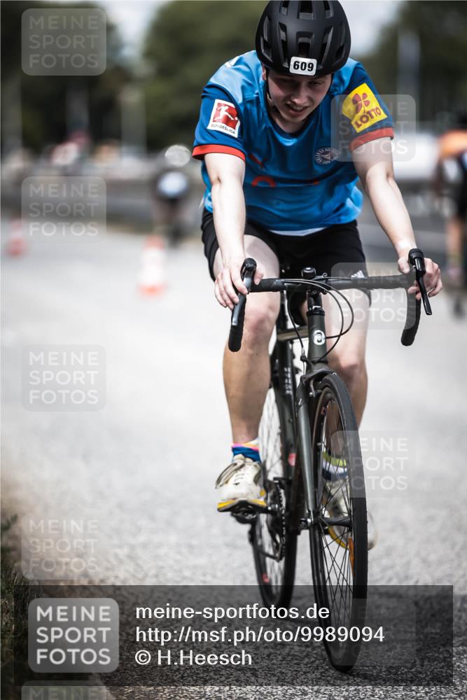 16.08.2026 - KN Förde Triathlon 2026 H.Heesch http://msf.ph/oto/9989094 16.08.2026 13:18:48 Radfahren 603, 609, 715, 718 meine-sportfotos.de