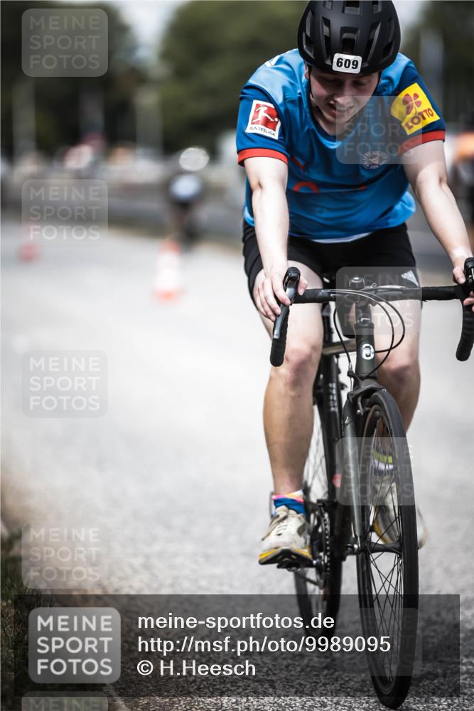 16.08.2026 - KN Förde Triathlon 2026 H.Heesch http://msf.ph/oto/9989095 16.08.2026 13:18:48 Radfahren 603, 609, 715, 718 meine-sportfotos.de